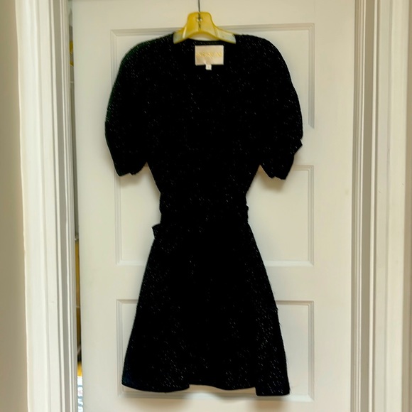 Cocktail Dress from Thread Social Size 8 - Picture 2 of 6